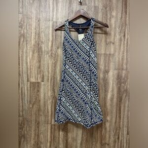 Sweaty Betty Power Workout Dress